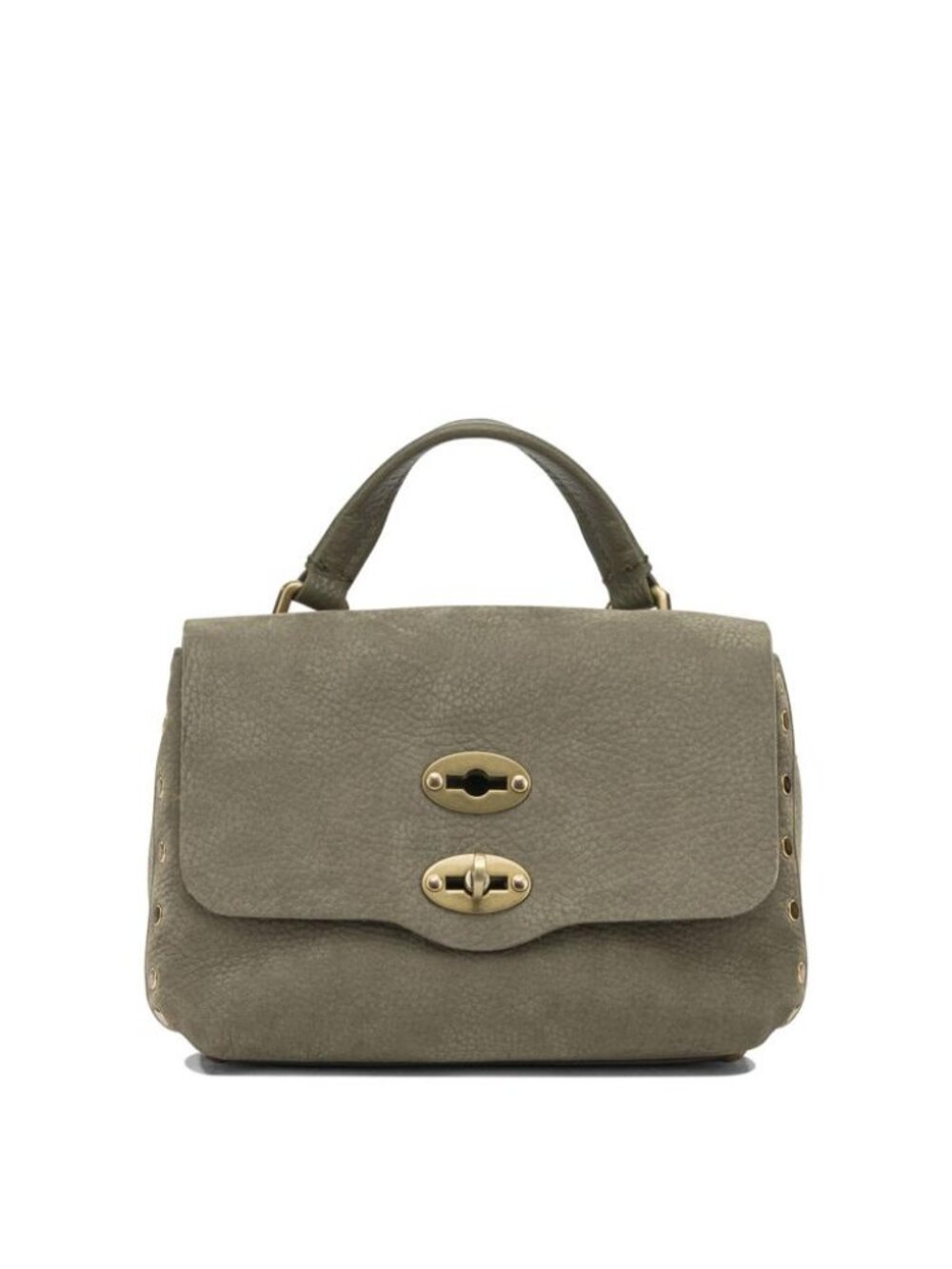 Zanellato Postina® Small Handbag Women